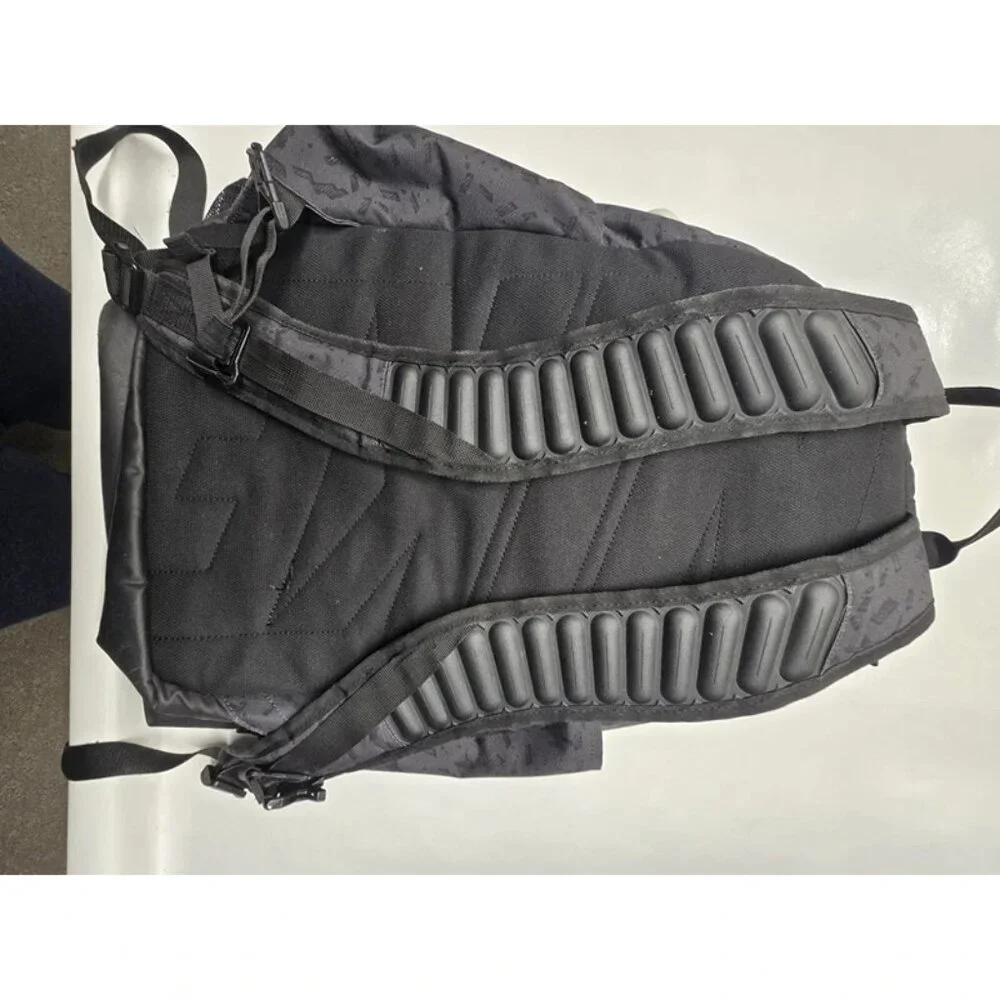 Nike‎ Backpacks